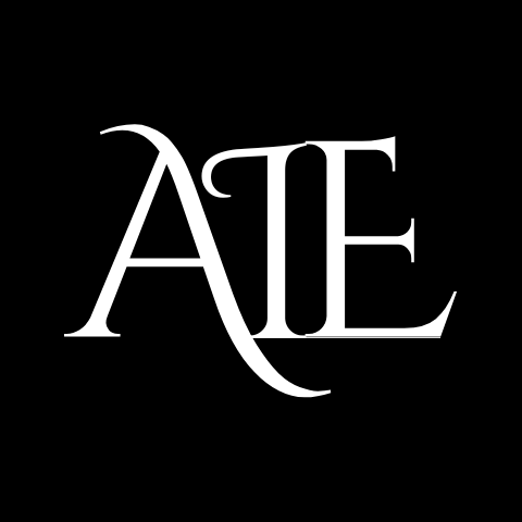AIE — aie-aie.ai