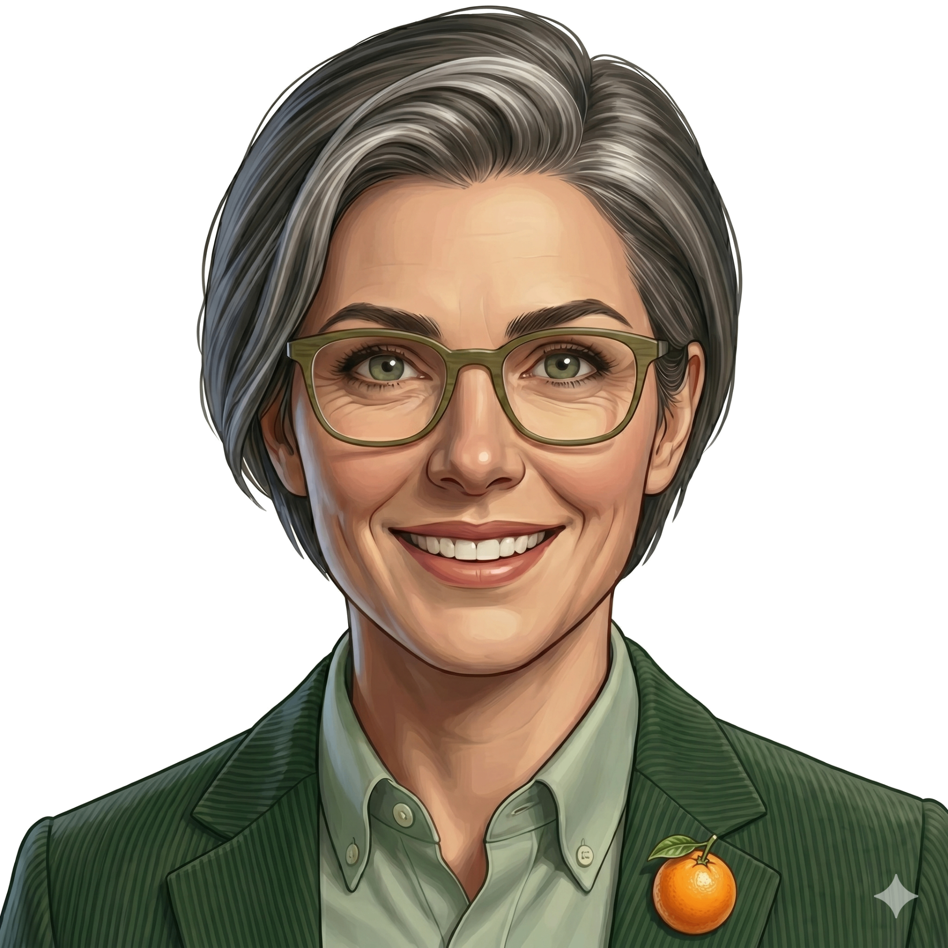 Avatar de Finaëlle